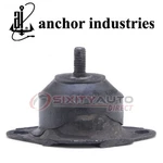 Anchor Rear Transmission Mount For 1985-1993 Gmc Safari 2.5L 4.3L V6 Uw. Fixed Price $26.56.