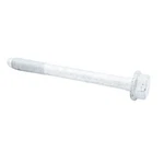 Genuine Oem Engine Mount Screw 4348561 For Saab. Fixed Price $6.00.