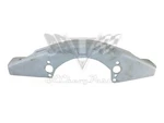 1958-1960 Corvette Front Motor Mount Cross Brace Behind Water Pump 3754586 Used. Fixed Price $215.60.