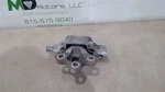 2020-2024 Buick Encore Gx Fwd Transmission Mount Bracket 60003622. Fixed Price $120.00.