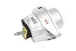 Engine Mount. Fixed Price $116.75.