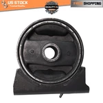 Engine Motor Mount No Hole Front For Caliber Compass Patriot Lancer Outlander. Fixed Price $26.55.