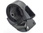 Rear Engine Mount 96JYBC68 For Kia Sportage 2010 2006 2005 2007 2008 2009. Fixed Price $63.18.