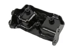 Genuine Gm Engine Mount Bracket 15113847. Fixed Price $54.25.