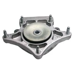 Crp AVT0509 Replacement Transmission Mount. Fixed Price $103.89.