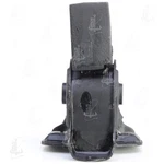 Anchor Engine Mount For 1998-2002 Honda Accord 8849. Fixed Price $48.37.