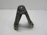 Engine Mount Mustang 2005 2010 4.0L +right Passenger Side Front Support Bracket. Fixed Price $47.99.