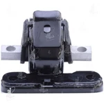 Automatic Transmission Mount Left Anchor 3246. Fixed Price $62.22.