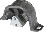 Professional Parts Sweden Engine Mount For 9-3, 900 62340180. Fixed Price $34.24.