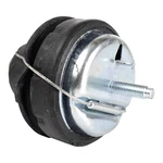 Trq MTA34434 Engine Mount For Volvo S60 2001-2004 Right Rear Lower 307789511. Fixed Price $64.90.