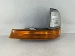 1998-2000 Ford Ranger Singnal Light KQRN1. Fixed Price $63.66.