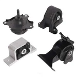 Aceon Auto Parts 90001319 Engine Mount. Fixed Price $116.05.