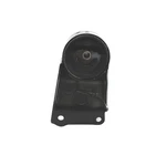 Dea A7306ELA Mount. Fixed Price $122.48.