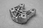 For 2020-2025 Silverado Suburban Tahoe Sierra Yukon Escalade Oem Passenger Side. Fixed Price $37.45.