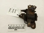 Hyundai Tiburon Gt Engine Support Bracket Fits 2005 2006. Fixed Price $40.36.