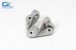 2022-2025 Mitsubishi Outlander 2.5L Engine Mount Torque Arm Roll Rod Bracket Oem. Fixed Price $29.99.