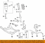 51100-50031 Toyota Frame Assy, Front 5110050031, New Genuine Oem Part. Fixed Price $1049.92.