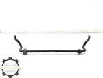 2018-2024 Audi A5 F5A Sportback Quattro Awd Front Stabilizer Anti Roll Sway Bar. Fixed Price $99.99.