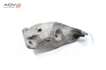 2006 - 2009 Land Rover Range Sport Engine Motor Right Side Mount Bracket Oem. Fixed Price $39.99.