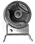 Westar EM-8888 Manual Transmission Mount For 00-06 Scion Toyota Echo Xa Xb. Fixed Price $38.99.