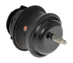 New Genuine Nissan / Infiniti Insulator - Engine Mounting, Front 11220EH00A Oem. Fixed Price $506.53.