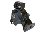 Westar EM-9473 Automatic Transmission Mount For 03-09 Honda Element. Fixed Price $49.99.