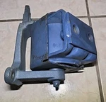 2011-2020 Ford F-150 5.0L Right Motor Mount + Bracket Bolts. Fixed Price $125.00.