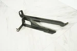 Oem Bmw E36 M50B25 Intake Manifold Rear Mount Bracket W/ Dipstick. Fixed Price $44.45.