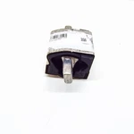 New Mercedes-benz W205 Amg Gearbox Mount Bracket A1722400500 Original. Fixed Price $141.43.