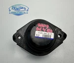 2007-2012 Mercedes GL450 GL550 X164 Engine Mount Support Insulator Oem. Fixed Price $20.95.