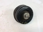 09 10 11 12 Hyundai Genesis Hydraulic Engine Motor Mount Bracket. Fixed Price $31.99.