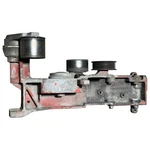 2011-2015 Cummins ISX15 Diesel Engine Alternator Support Bracket 2874656 Oem. Fixed Price $184.80.