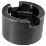 2159 Febi Strut Mount Bushing Front Driver Passenger Side For Vw Right Left. Fixed Price $25.86.
