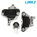 Set Of Engine Motor & Trans Mounts Kit Fit For Dodge Dart 2013-2016 2.0L 2.4L. Fixed Price $77.59.