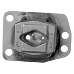 For Saab 9-5 02-09 Professional Parts Sweden Driver Side Upper Engine Mount. Fixed Price $55.45.