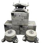 Oem Engine And Transmission Mounts With Mercedes GLC300 E300 2018-19. Fixed Price $197.59.