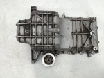 2006 Chrysler 300 Engine Oil Pan FCA8M. Fixed Price $54.72.