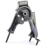 Engine Mount Anchor 9155. Fixed Price $67.99.