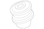 Genuine Mercedes-benz Engine Mount 211-240-31-17-64. Fixed Price $150.88.