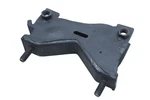Parts Master 2686, 602686 Motor Mount Nos. Fixed Price $19.99.