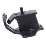 Front Left Right Engine Mount 1PC For Nissan 720 1986 L4-2.0L 11210-18G01. Fixed Price $18.99.