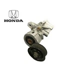 Oem Bracket, Auto Tensioner Genuine Honda S2000 AP2 31160-PCX-000. Fixed Price $175.64.