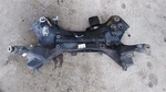 Front Crossmember/k-frame 624052W203 Fits 13-19 Santa Fe 3.3L 2546171. Fixed Price $204.00.