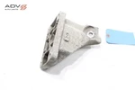 2013 - 2022 Land Range Rover Sport Engine Motor Left Mount Support Bracket Oem. Fixed Price $59.99.