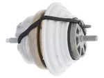 Genuine Jaguar Engine Mount C2P20052 Xkr. Fixed Price $440.26.