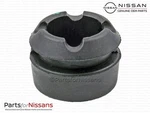 Genuine Nissan 2000-2006 Sentra Engine Cross-member Cushion Mount. Fixed Price $14.62.