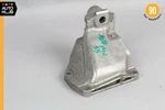Mercedes W163 ML55 Engine Motor Right Passenger Side Mount Bracket 1122231204. Fixed Price $141.10.