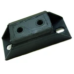 Dea Products A2268 Auto Trans Mount. Fixed Price $16.67.
