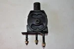 Mtc Ronak 9255 Engine Mount For 99-02 Mercury Nissan Quest Villager. Fixed Price $34.99.