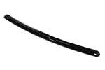 Genuine Gm Drivetrain And Front Suspension Frame Brace 22957057. Fixed Price $57.63.